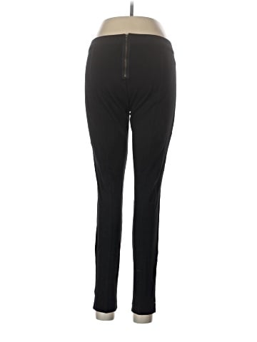 J.Crew Active Pants (view 2)