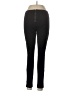 J.Crew Solid Black Active Pants Size 10 (tall) - photo 2