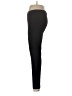 J.Crew Solid Black Active Pants Size 10 (tall) - photo 5