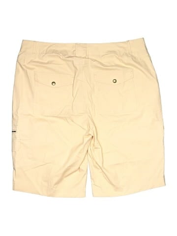 Roaman's Cargo Shorts (view 2)