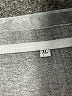 Unbranded Gray Casual Dress Size XL - photo 7
