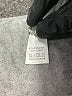 Unbranded Gray Casual Dress Size XL - photo 8
