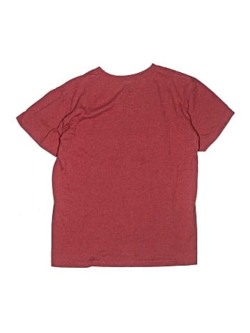 Marvel Short Sleeve T-Shirt (view 2)