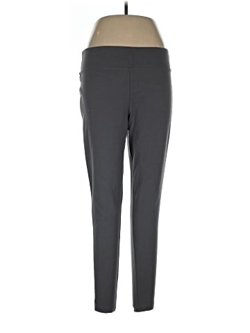 Terra & Sky Active Pants (view 1)