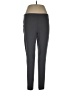 Terra & Sky Solid Gray Active Pants Size 0X - photo 1