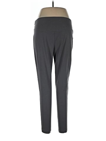 Terra & Sky Active Pants (view 2)