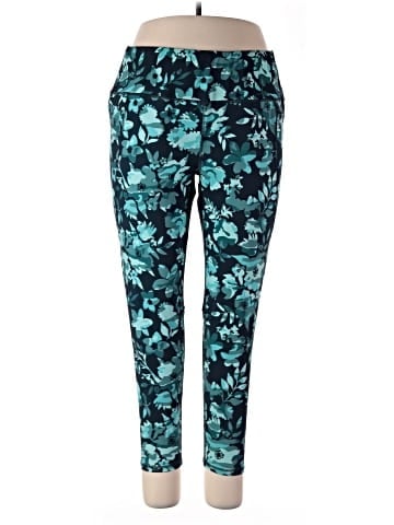 Legendary Whitetails Active Pants (view 1)