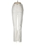Gap Ivory Jeans Size 6L - photo 1