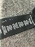 By Malene Birger Solid Black Formal Skirt Size L - photo 4
