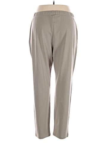 Purejill Casual Pants (view 2)
