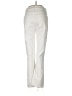 Gap Ivory Jeans Size 6L - photo 2
