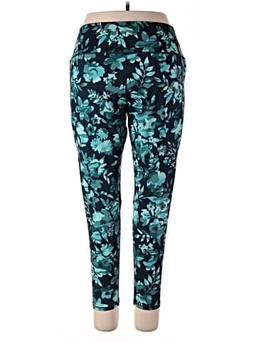 Legendary Whitetails Active Pants (view 2)