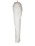 Gap Ivory Jeans Size 6L - photo 5