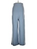 Rewash Blue Casual Pants Size S - photo 1