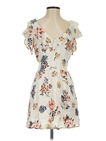 American Rag Cie Cocktail Dress (view 1)
