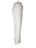 Gap Ivory Jeans Size 6L - photo 4
