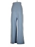 Rewash Blue Casual Pants Size S - photo 2