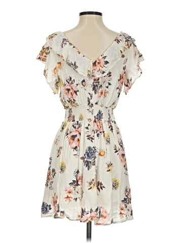 American Rag Cie Cocktail Dress (view 2)