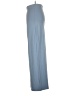 Rewash Blue Casual Pants Size S - photo 5