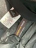 Dana Buchman Black Shorts Size 10 - photo 3