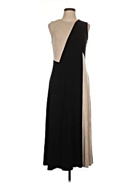 Karen Kane Cocktail Dress (view 1)