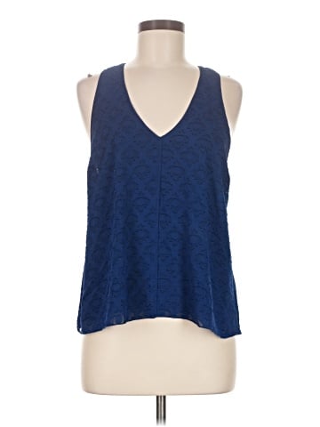 Guess Sleeveless Top (view 1)