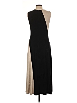 Karen Kane Cocktail Dress (view 2)
