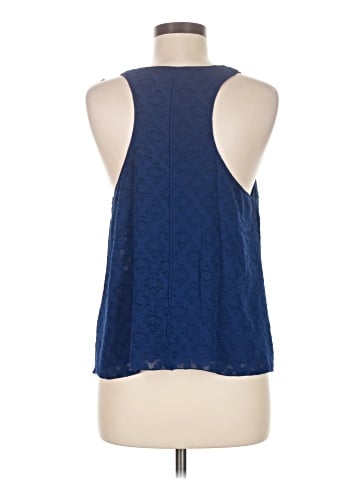 Guess Sleeveless Top (view 2)