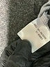 Twinth Gray Casual Dress Size S - photo 8