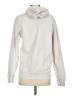 Nike Silver Sweatshirt Size S - photo 2