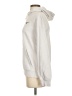 Nike Silver Sweatshirt Size S - photo 5