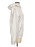 Nike Silver Sweatshirt Size S - photo 4