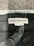 Good American Black Jeans Size 15 - photo 7