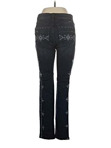 Inc Denim Jeans (view 2)