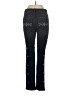 Inc Denim Stars Black Jeans Size 2 (petite) - photo 2