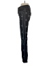 Inc Denim Stars Black Jeans Size 2 (petite) - photo 5