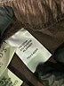 Appleseeds Brown Casual Pants Size 2X - photo 5