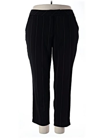 Investments Dress Pants (view 1)