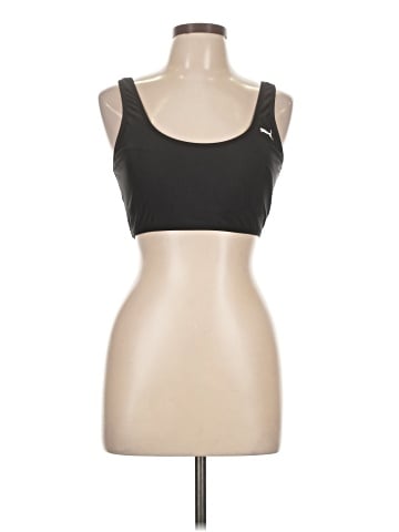 Puma Sports Bra (view 1)
