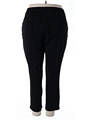 Investments Dress Pants (view 2)