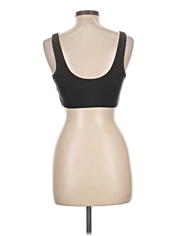 Puma Sports Bra (view 2)