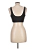 Puma Black Sports Bra Size L - photo 2