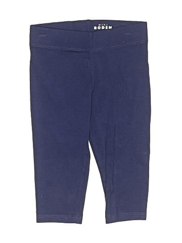 Mini Boden Active Pants (view 1)