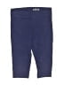 Mini Boden Blue Active Pants Size 4 - 5 - photo 1
