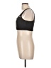 Puma Black Sports Bra Size L - photo 5