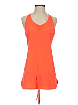 The North Face Active Tank