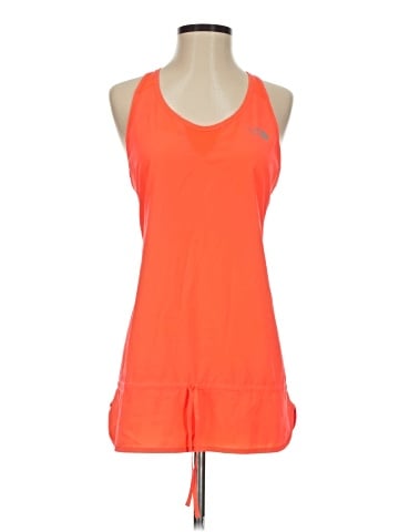 The North Face Active Tank (view 1)