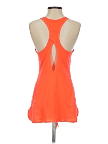 The North Face Active Tank (view 2)