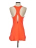 The North Face Orange Active Tank Size S - photo 2
