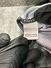 Unbranded 100% Polyester Black Long Sleeve Blouse Size M - photo 8